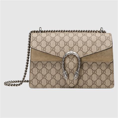 dionysus sac gucci|Gucci dionysus bag sale.